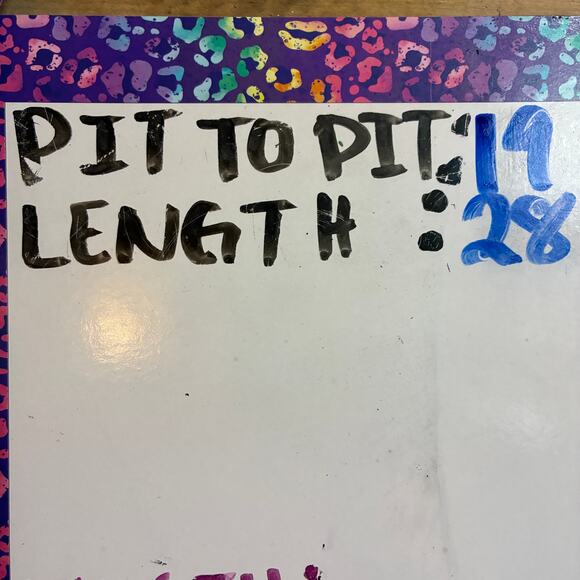 XCVI women jacket xs gray asymmetric open front lagenlook boho moto biker grunge - Picture 8 of 8